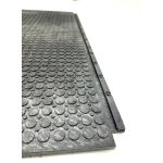 Zátěžová deska Mosolut Heavy 024, 24mm