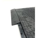 Zátěžová deska Mosolut Heavy 024, 24mm