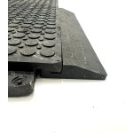 Zátěžová deska Mosolut Heavy 024, 24mm