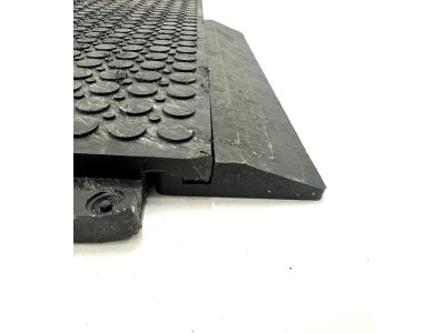 Zátěžová deska Mosolut Heavy 024, 24mm