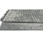 Zátěžová deska Mosolut Heavy 024, 24mm